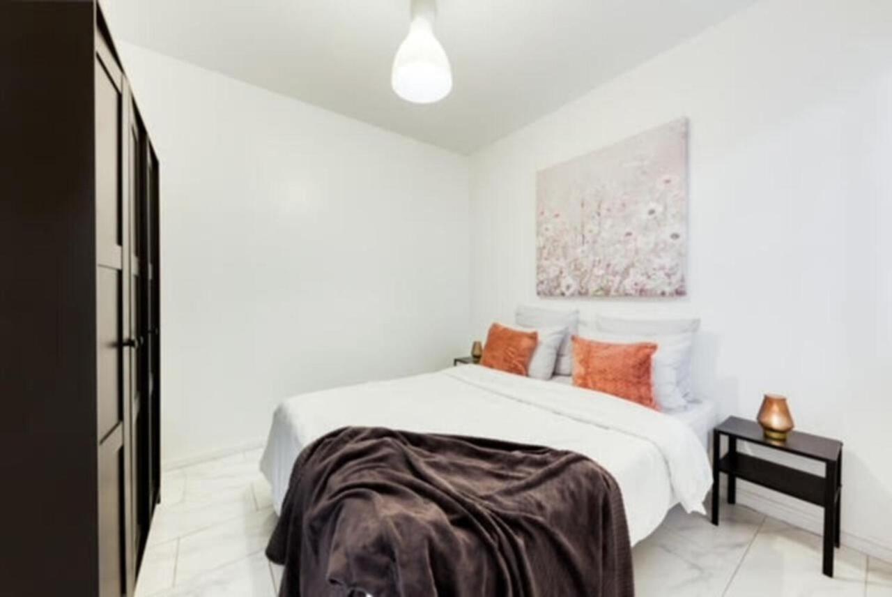 Apartment Le Cosy Disneyland Paris