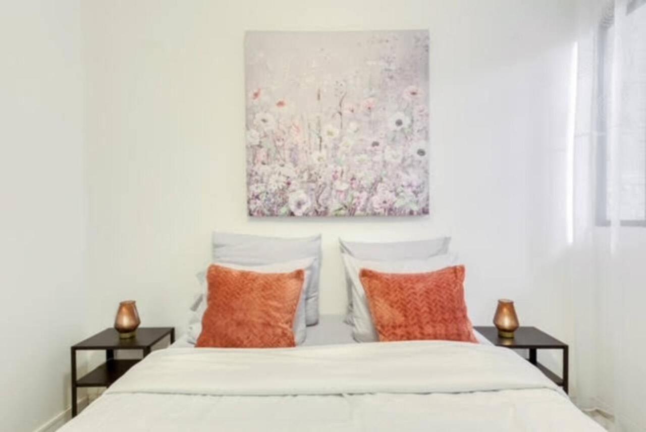 Appartement Le Cosy Disneyland Paris *